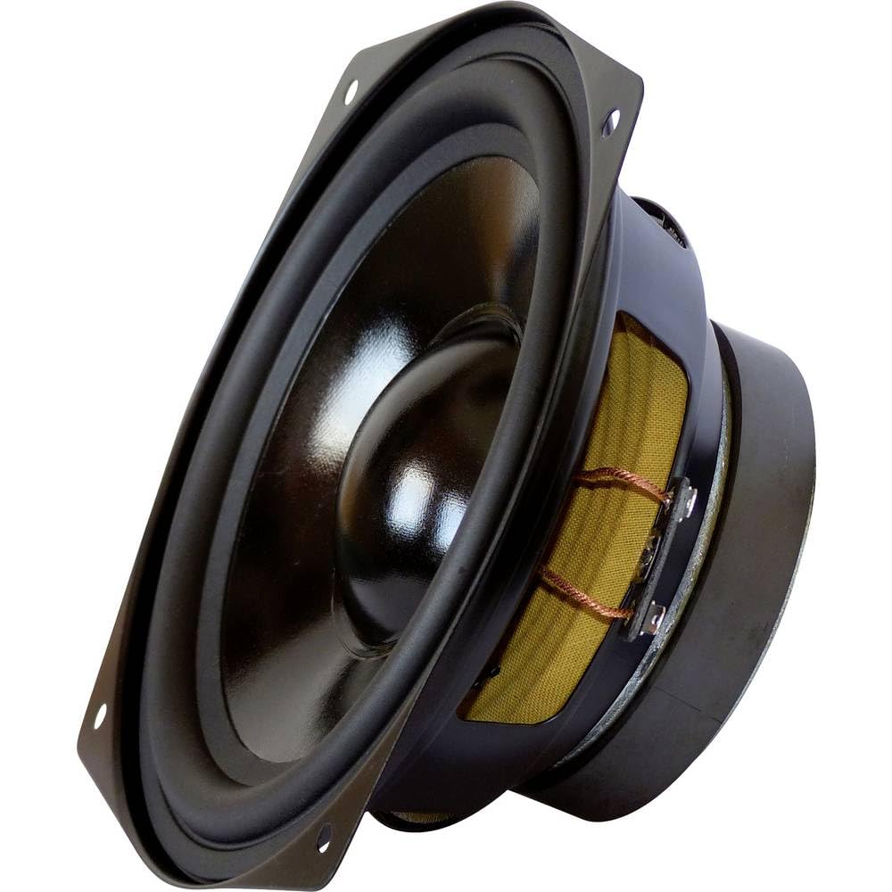 dynavox-206160-200-mm-basslautsprecher-8-ohm-schwarz image 6