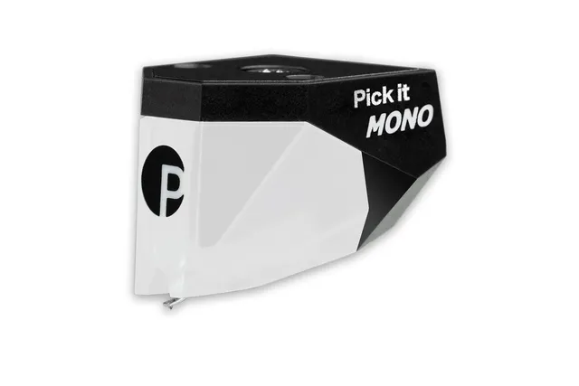 pro-ject-pick-it-mono-mono-tonabnehmer-mit-nacktem-sph-rischem-diamanten image 1