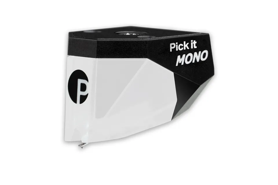 pro-ject-pick-it-mono-mono-tonabnehmer-mit-nacktem-sph-rischem-diamanten image 1