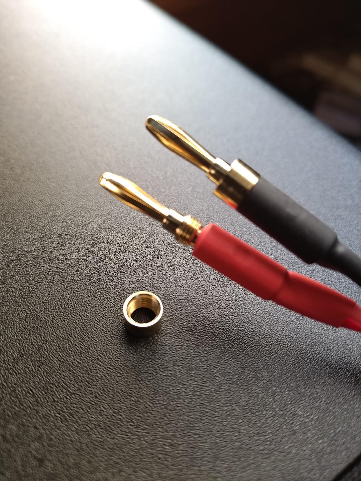 Gute Kabel