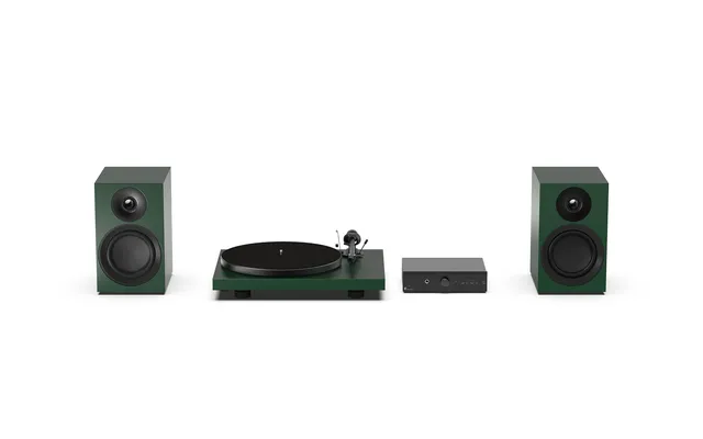 pro-ject-colourful-audio-system-e-all-in-one-hifi-stereo-set image 1