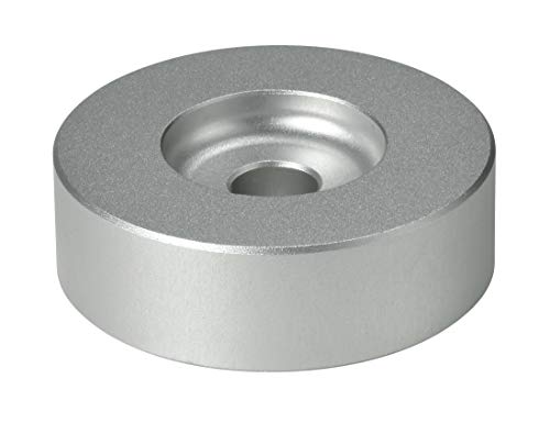 dynavox-asp2-single-puck-aus-aluminium-schwarz image 6
