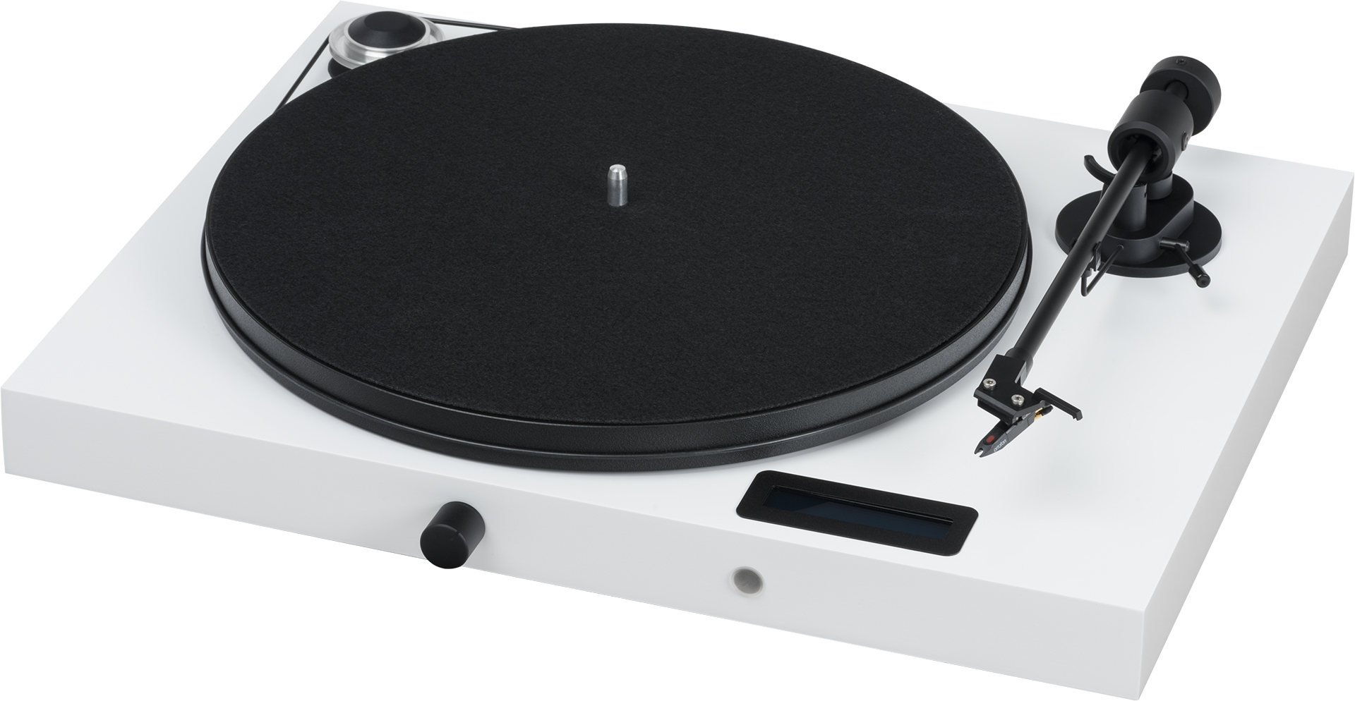 pro-ject-juke-box-e-all-in-one-plattenspieler-mit-bluetooth-und-endverst-rker image 1