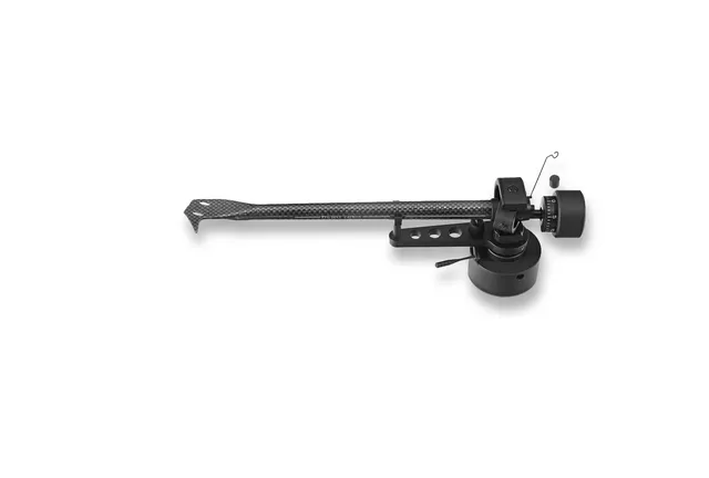 pro-ject-12cc-12-zoll-tonarm-mit-linn-standard-bohrung-f-r-pr-zise-abtastung image 1