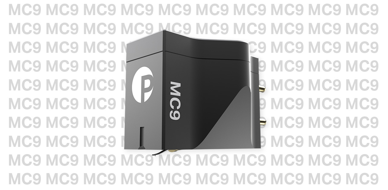 pro-ject-pick-it-mc9-tonabnehmer image 2