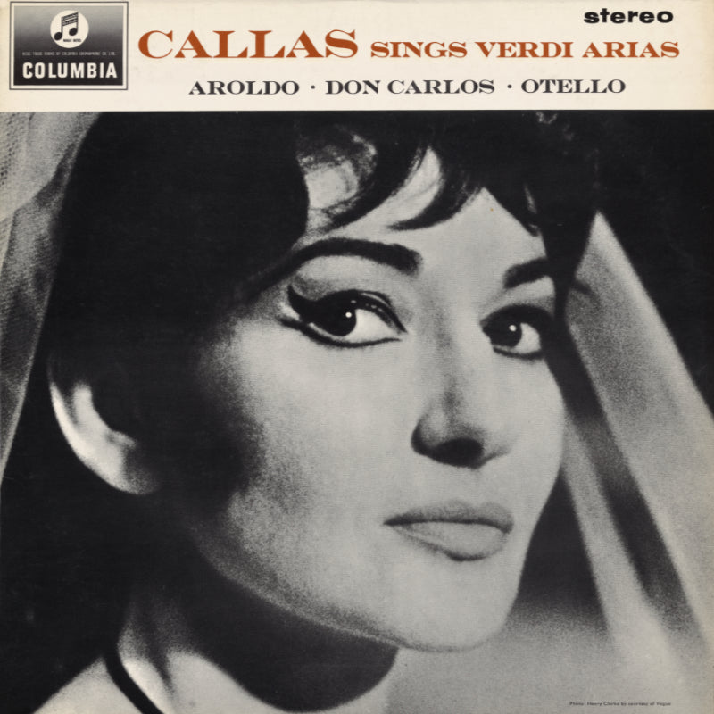 maria-callas-verdi-arias-master-tape image 1
