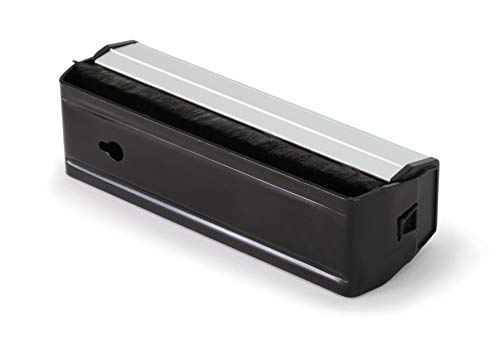 dynavox-csp130-carbon-antistatikb-rste-mit-samtpuk-vinyl-reinigungsb-rste image 6