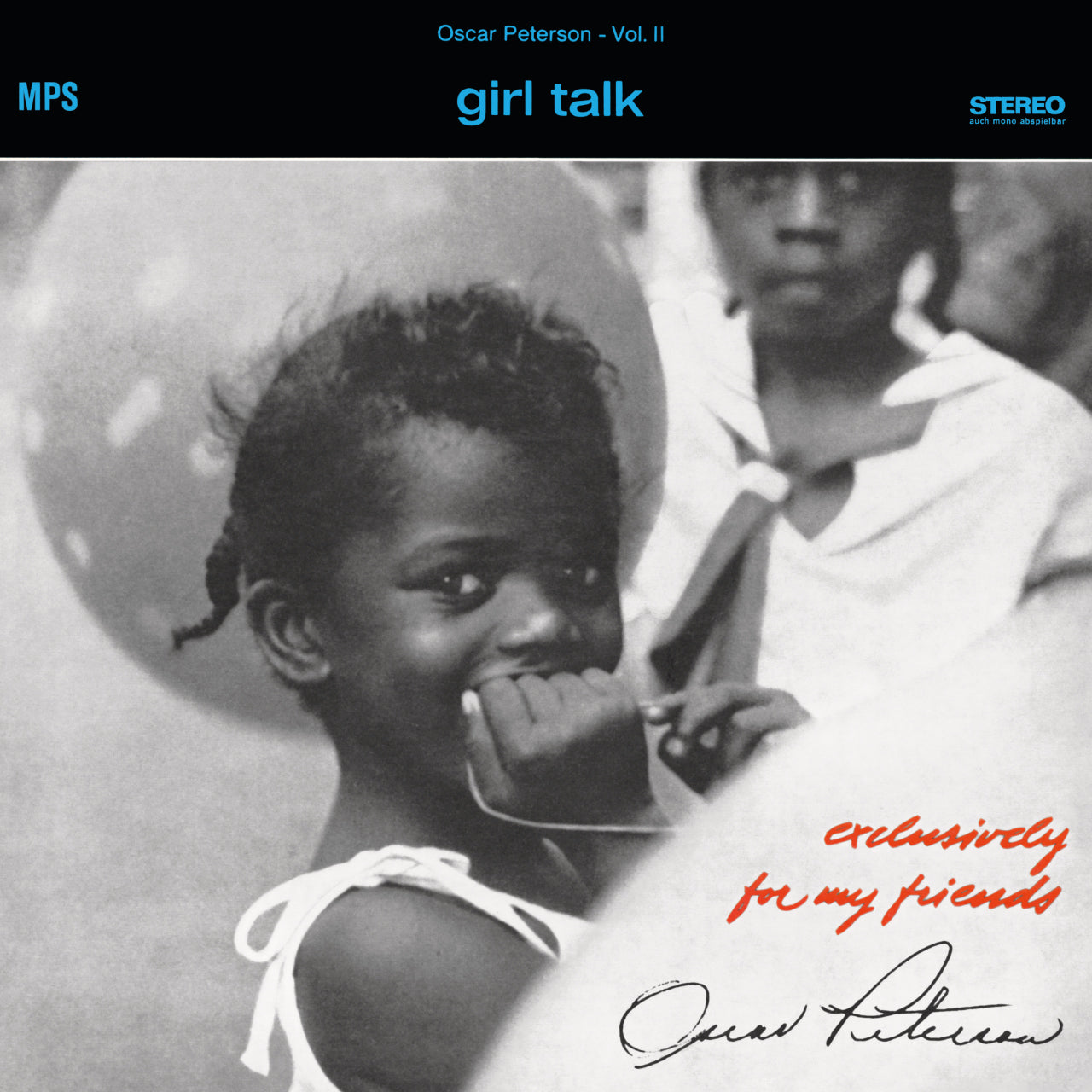 revox-oscar-peterson-girl-talk-master-tape-b77-serie image 1