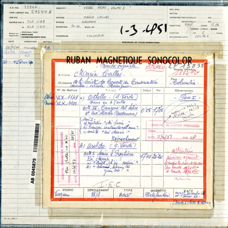 maria-callas-verdi-arias-master-tape image 8