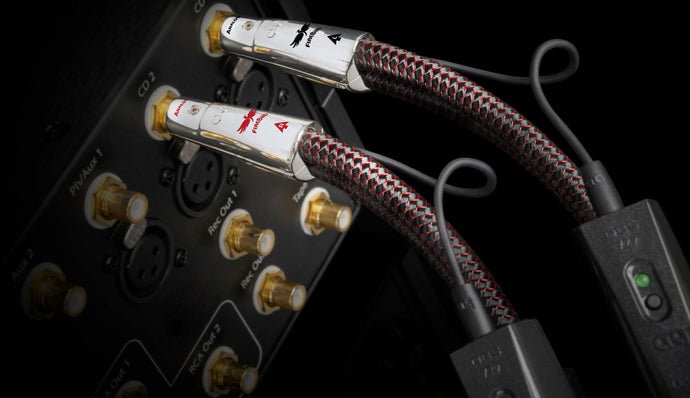 audioquest-firebird-rca-auf-rca-kabel-massive-pss-leiter-level-6-rauschunterdr-c image 3