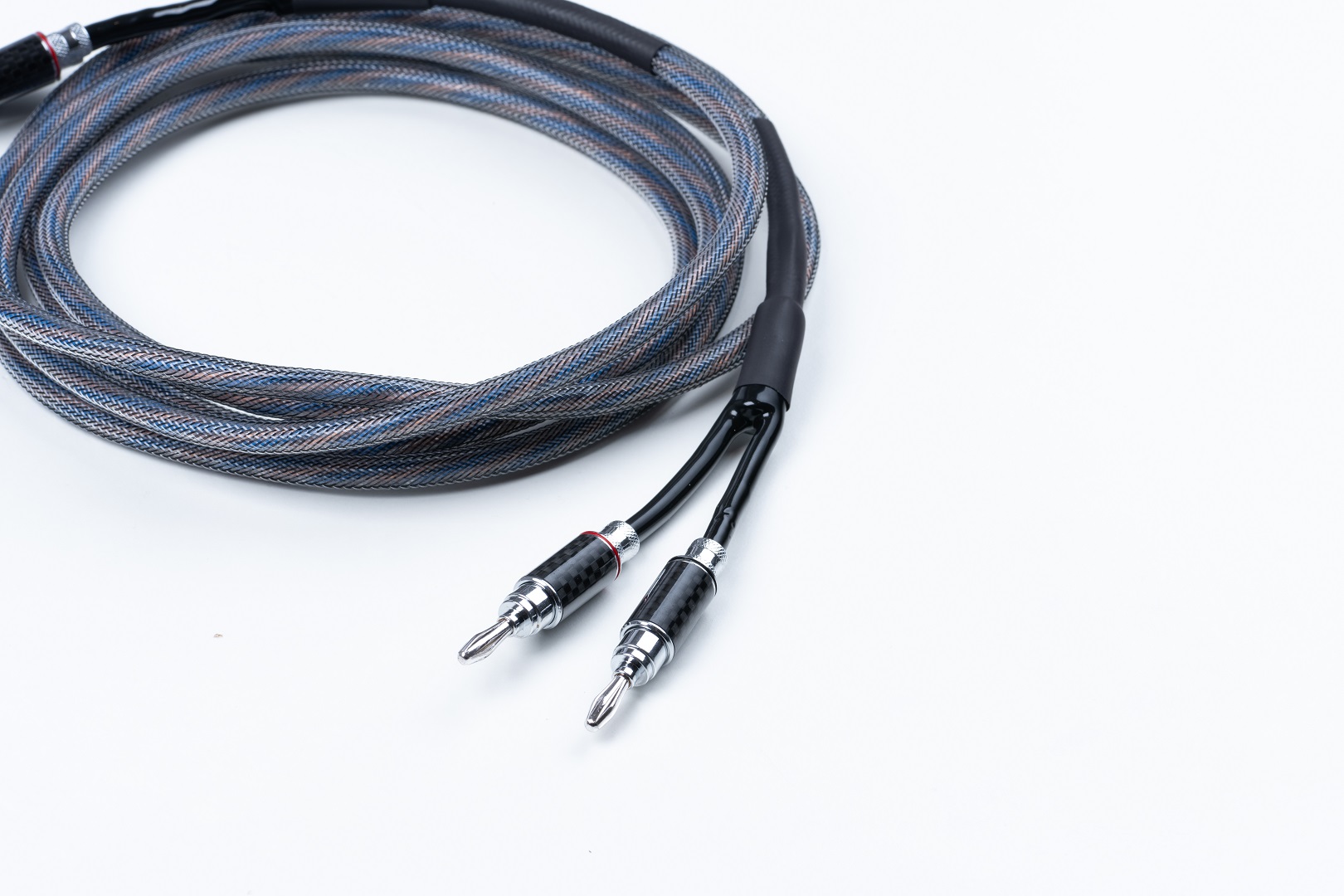 pro-ject-connect-it-ls-rs-lautsprecherkabel image 5