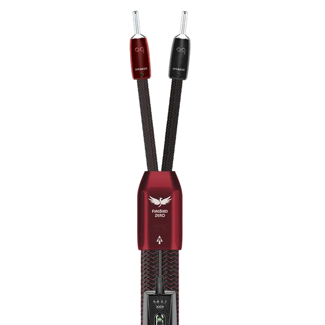 audioquest-firebird-zero-high-end-netzkabel-mit-pss-silber-und-psc-leitern image 1