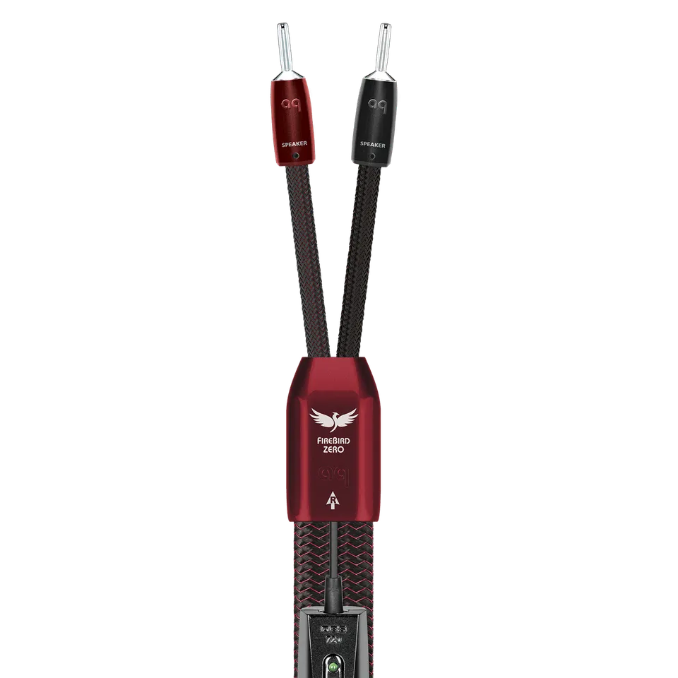 audioquest-firebird-zero-high-end-netzkabel-mit-pss-silber-und-psc-leitern image 1