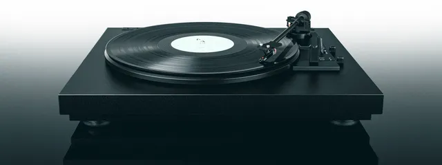 pro-ject-a1-automat-vollautomatischer-plattenspieler image 1