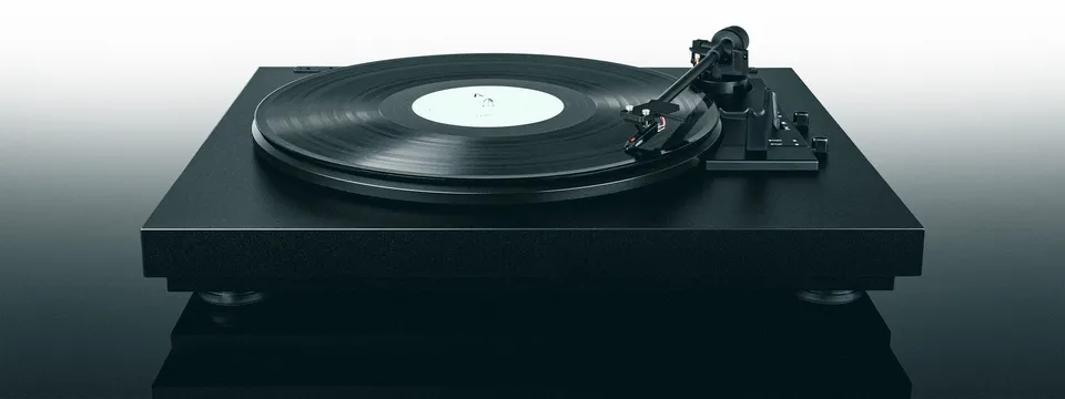 pro-ject-a1-automat-vollautomatischer-plattenspieler image 1