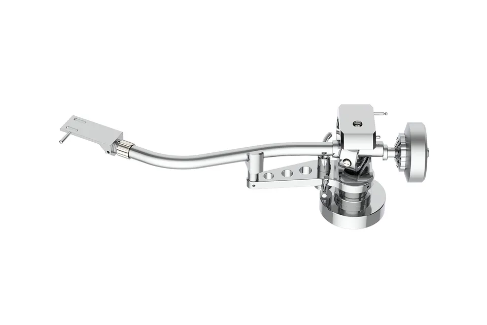 pro-ject-evo-as-tonarme-9-10-12-zoll image 1