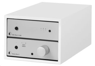 pro-ject-accu-box-s2-chrome-akku-stromversorgung-f-r-phono-boxen image 7