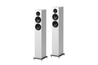 pro-ject-speaker-box-10-e-carbon-regallautsprecher-paar image 3