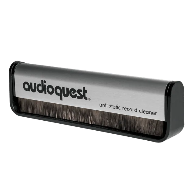 audioquest-lp-schallplatten-reinigungsb-rste-carbon image 1