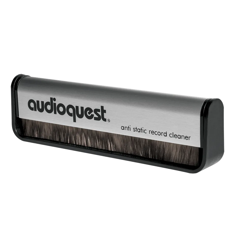 audioquest-lp-schallplatten-reinigungsb-rste-carbon image 1