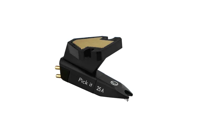 pro-ject-pick-it-25a-audiophiles-mm-tonabnehmersystem-in-limitierter-auflage image 1