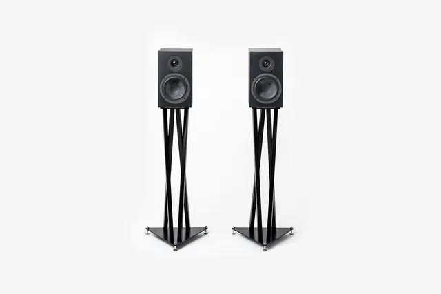 pro-ject-tristand-h-henverstellbare-lautsprecherst-nder-paar image 1