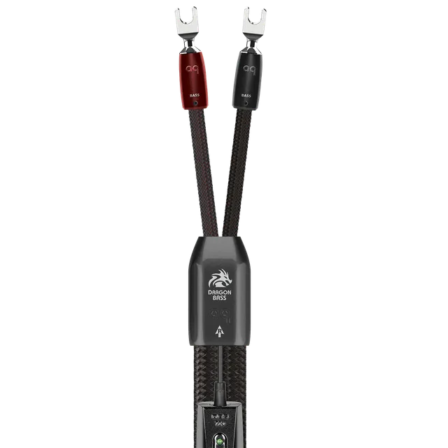 audioquest-dragon-bass-high-end-lautsprecherkabel-mit-solid-perfect-surface-silv image 1