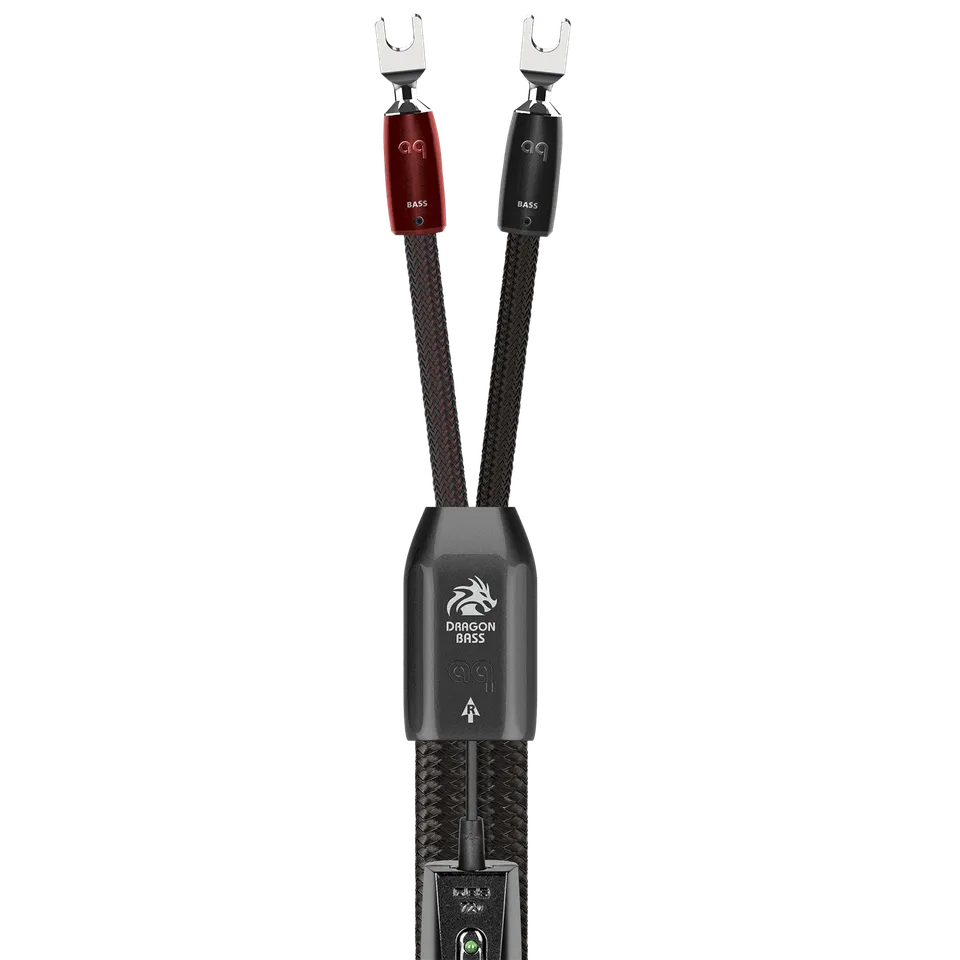 audioquest-dragon-bass-high-end-lautsprecherkabel-mit-solid-perfect-surface-silv image 1