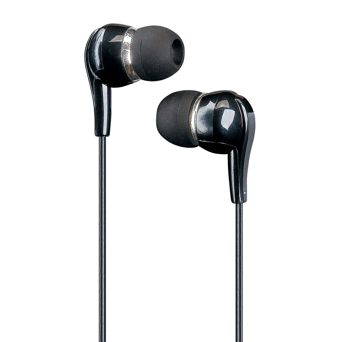 lenco-cd-300bk-tragbarer-bluetooth-cd-mp3-player-schwarz-mit-anti-shock image 3