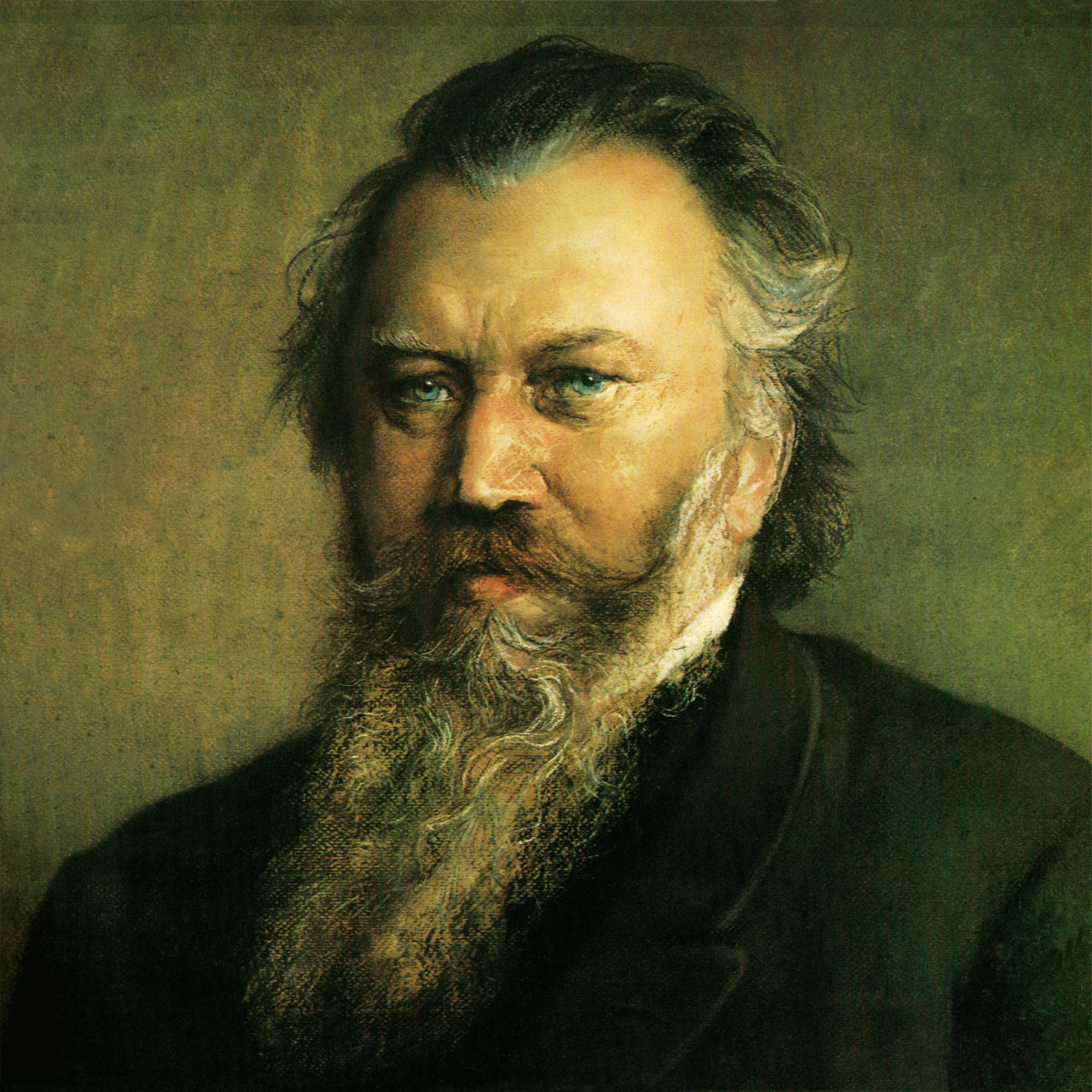 revox-johannes-brahms-concerto-for-piano-and-orchestra-no-1-master-tape image 6
