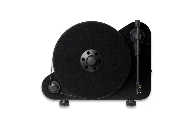 pro-ject-vt-e-audiophiler-vertikal-plattenspieler-mit-wandmontage-riemenantrieb- image 1