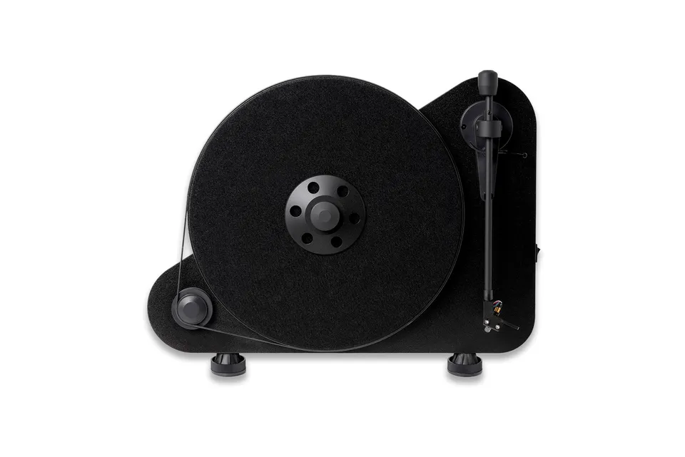 pro-ject-vt-e-vertikaler-plattenspieler image 1
