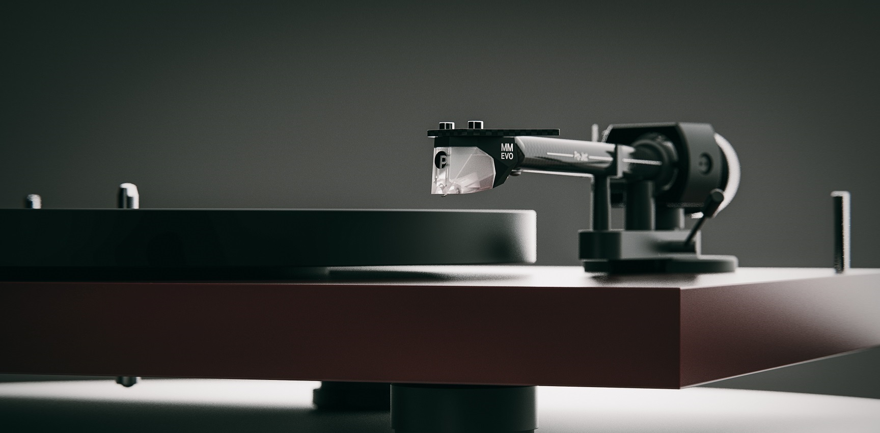 pro-ject-pick-it-mm-evo-mm-tonabnehmer-mit-7mv-ausgang-elliptischem-nadelschliff image 2