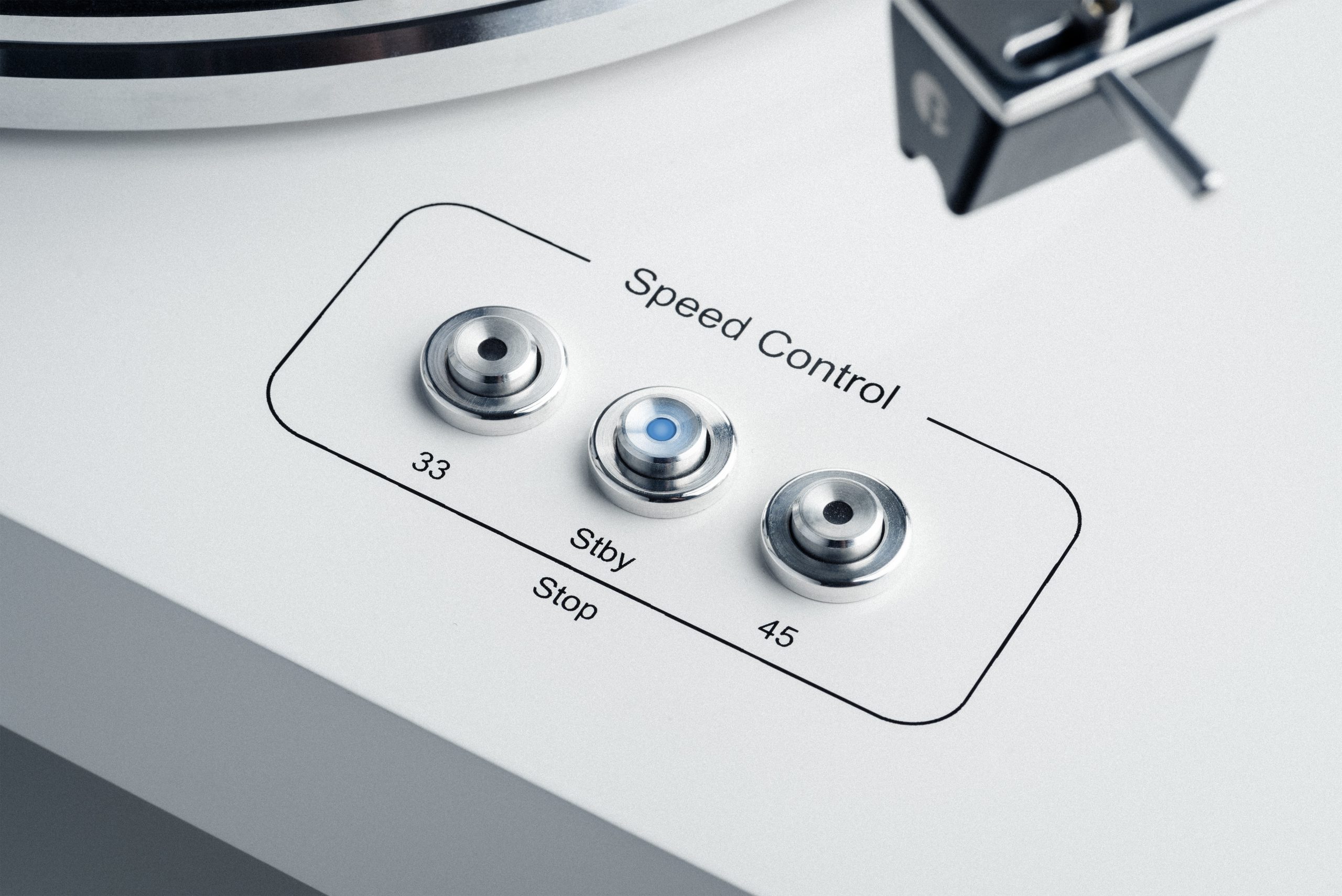 pro-ject-signature-10-high-end-plattenspieler image 5