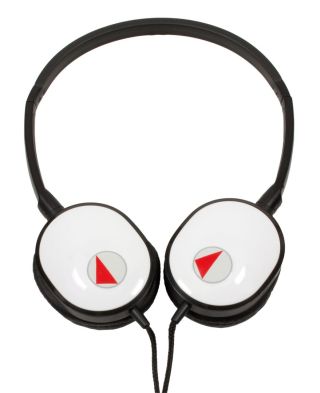 pro-ject-hear-it-two-kopfh-rer image 4