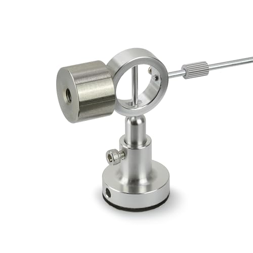 dynavox-schallplatten-mitlaufbesen-reinigungs-arm-aluminium-ziegenhaar image 6