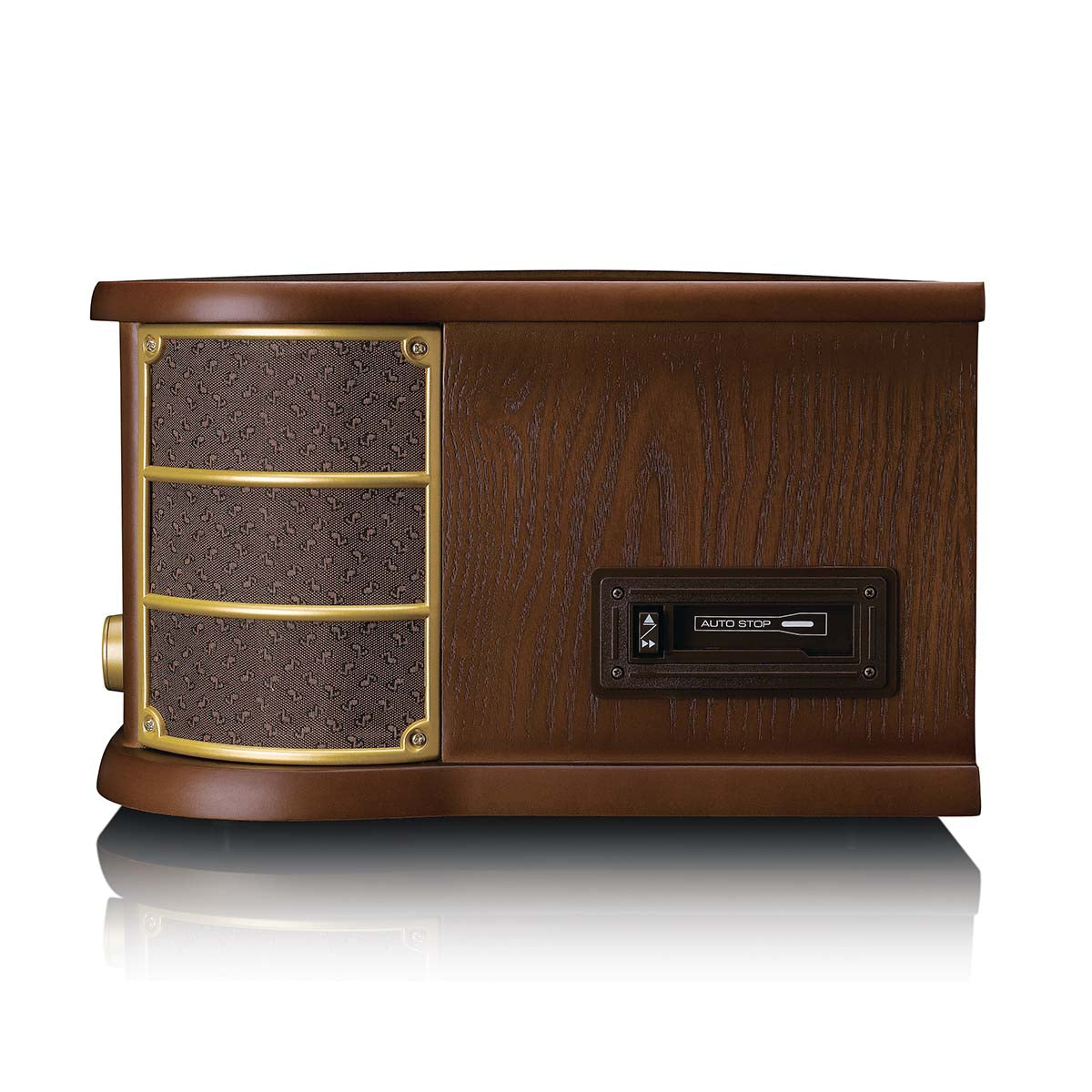 lenco-classic-phono-tcd-3571my-retro-musiksystem-mit-plattenspieler-bluetooth-da image 4