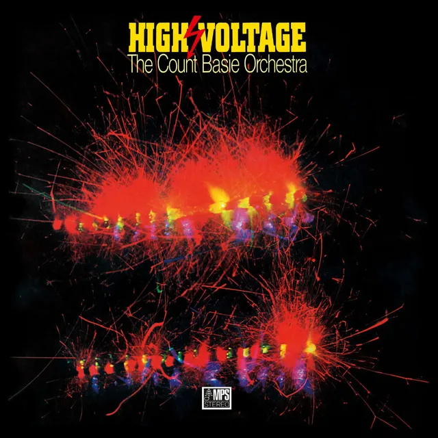 revox-the-count-basie-orchestra-high-voltage-master-tape-b77-series image 1