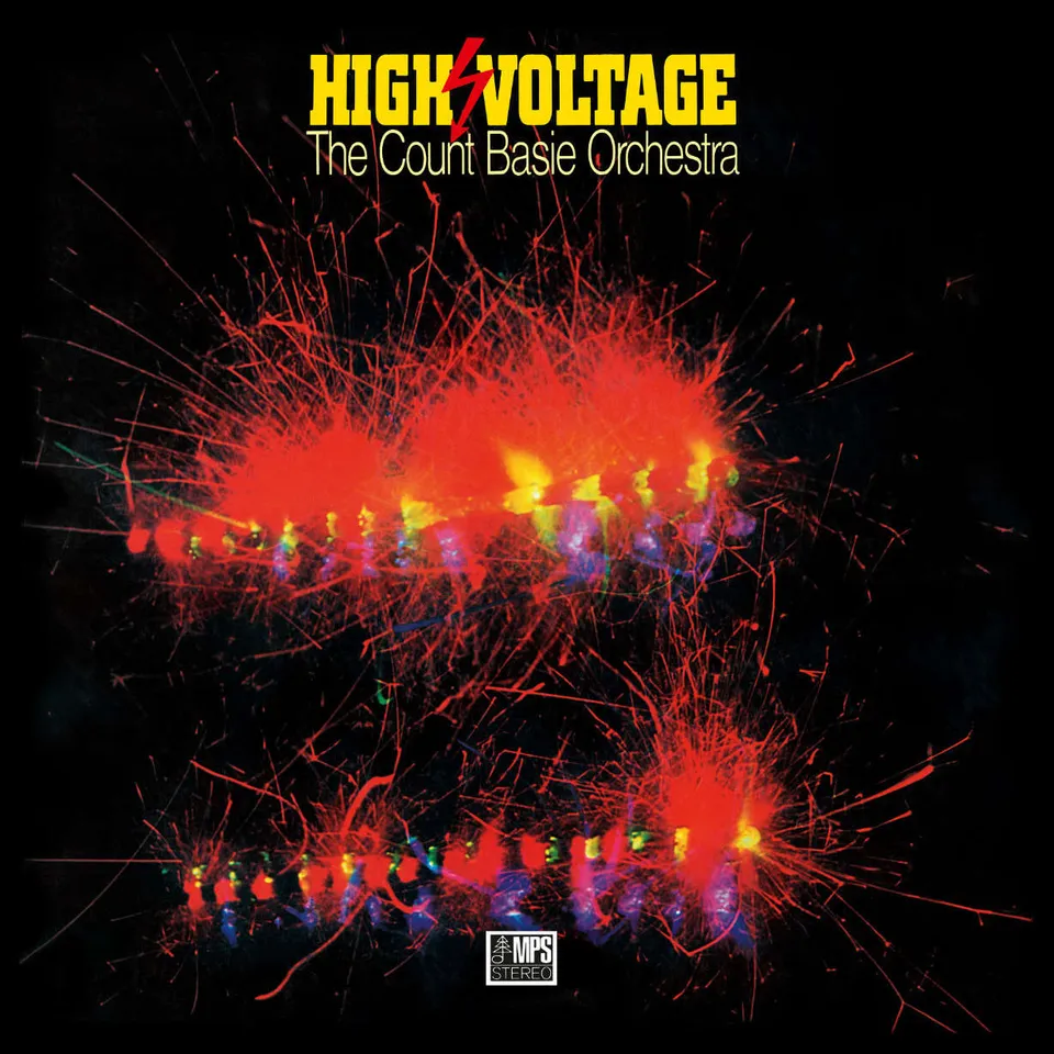revox-the-count-basie-orchestra-high-voltage-master-tape-b77-series image 1