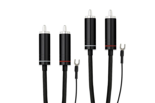 pro-ject-connect-it-ds-hochreines-ofc-kupfer-signalkabel-mit-versilberten-stecke image 2