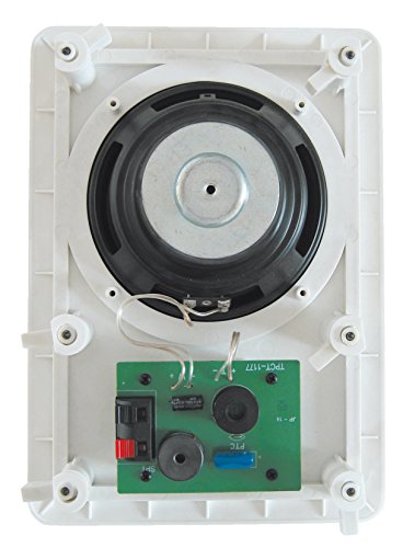 dynavox-ss5041-einbaulautsprecher-2-wege-wei-135-mm-st-ck image 8
