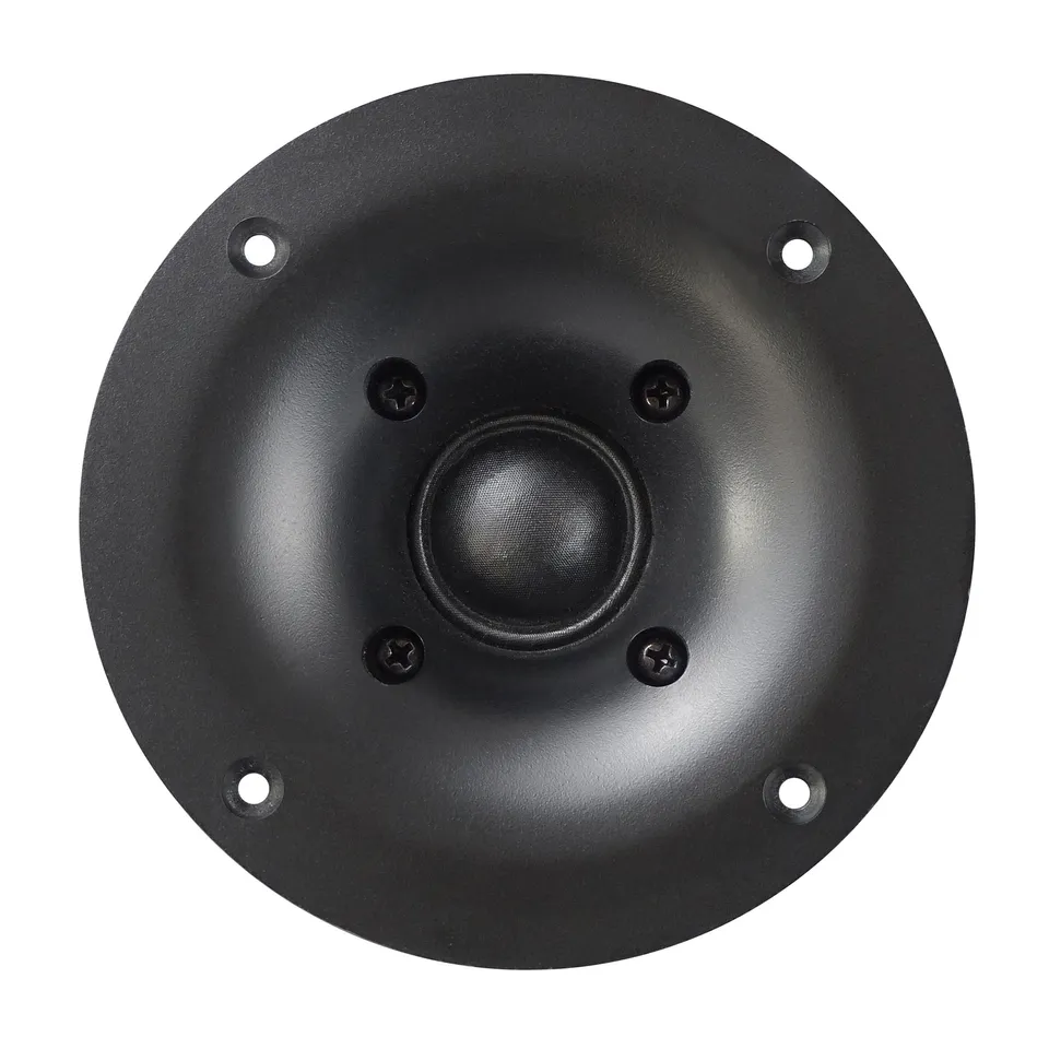 dynavox-dx156-25-mm-hifi-hocht-ner-seidenkalotte-8-ohm image 1