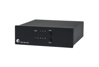 pro-ject-dac-box-s2-digital-analog-wandler-mit-dsd256-und-xmos-usb image 3