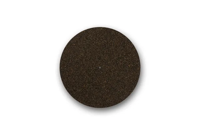 pro-ject-cork-rubber-it-plattentellerauflage-aus-kork-kautschuk-mix image 1