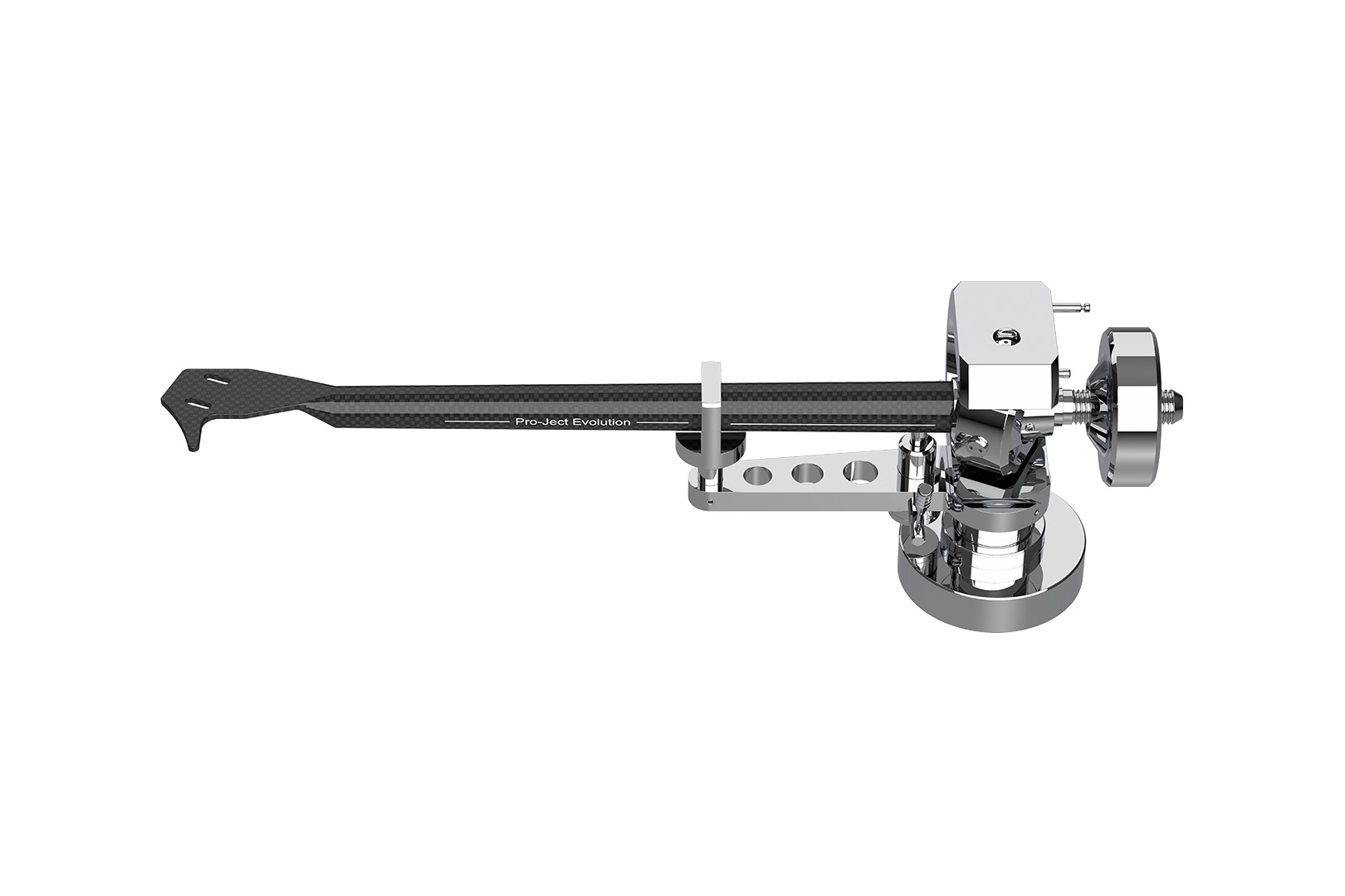 pro-ject-evo-ca-premium-tonarme-in-9-10-und-12-zoll image 1
