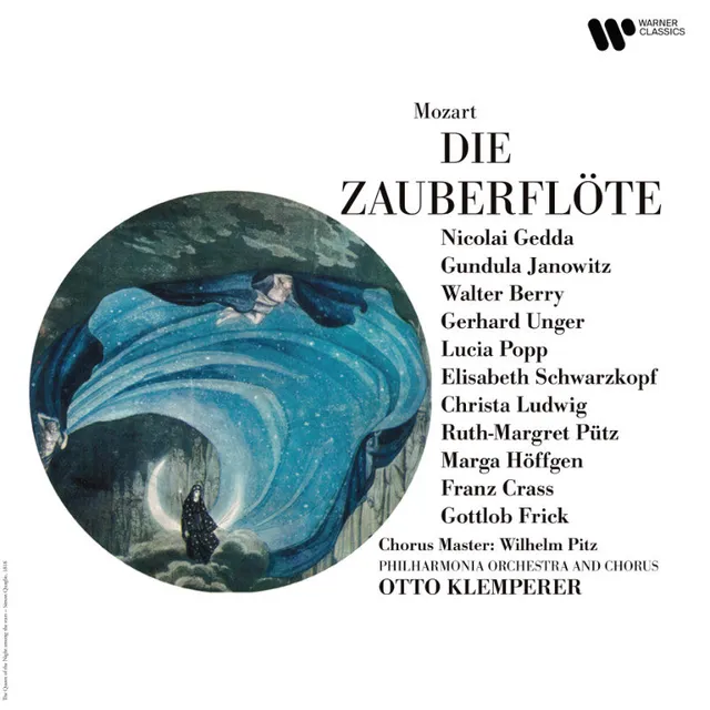 revox-mozart-die-zauberfl-te-otto-klemperer-master-tape image 1