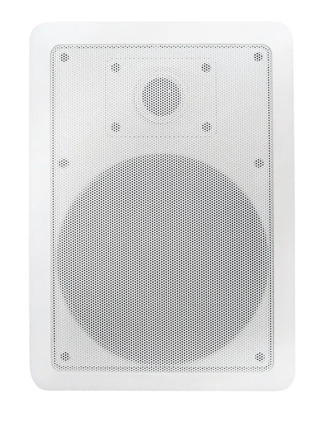 dynavox-ss5041-einbaulautsprecher-2-wege-wei-135-mm-st-ck image 1