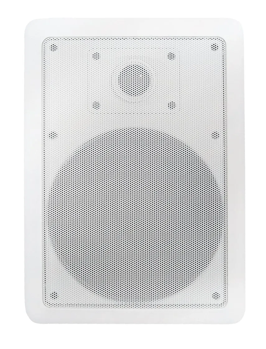dynavox-ss5041-einbaulautsprecher-2-wege-wei-135-mm-st-ck image 1