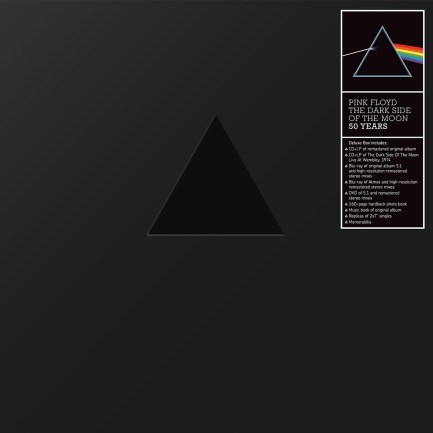 pink-floyd-the-dark-side-of-the-moon-50th-anniversary-box-set-2lp-2cd-2blu-ray-2 image 2