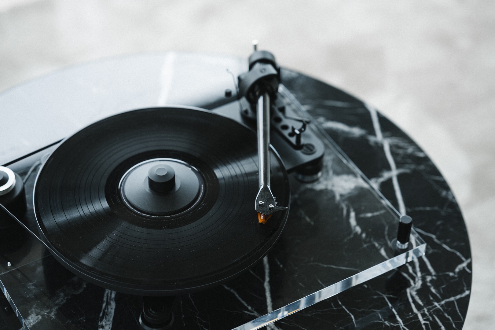 pro-ject-perspective-final-edition-x-line-plattenspieler-limitierte-finale-ausga image 1